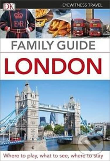 London - DK Eyewitness Travel Guide, Bohemian Ventures