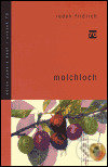Molchloch - Radek Fridrich, Host, 2004