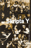 Skripta Y, , 2007