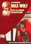 Max Wolf - Karl Ransberger, WALD Press, 2005