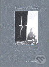 Suburbium Pragense - Stanislav Tůma - kniha z kategorie Fotografie