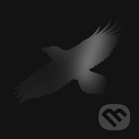 Sigur Rós: Odins Raven Magic - Sigur Rós, Hudobné albumy, 2020