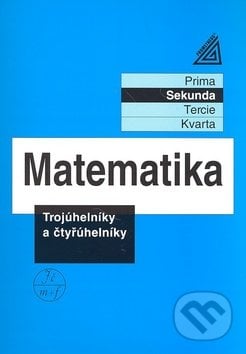 Matematika, Spoločnosť Prometheus