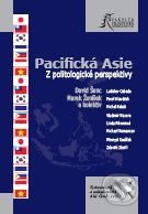Pacifická Asie - David Šanc, Marek Ženíšek, Aleš Čeněk, 2009