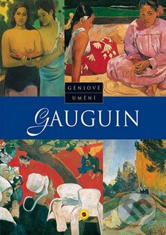 Gauguin, SUN, 2010