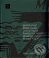 Vidět knihu (Knižní grafika Josefa Čapka) - Alena Pomajzlová - kniha z kategorie Umění, design a architektura
