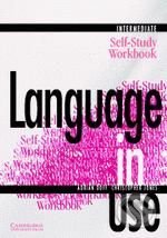 Language in Use - Intermediate - Adrian Doff, Christopher Jones, Cambridge University Press, 1994