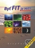 Byť FIT je HIT! (2-DVD + CD-ROM), Štúdio Nádej