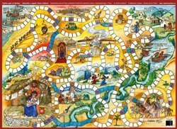 Pojďme spolu do Betléma - Jindra Hubková