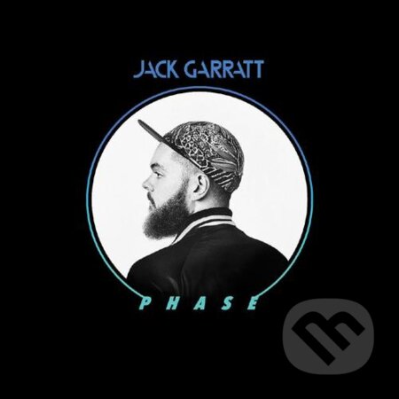 Jack Garratt: Phase (2CD) - Jack Garratt