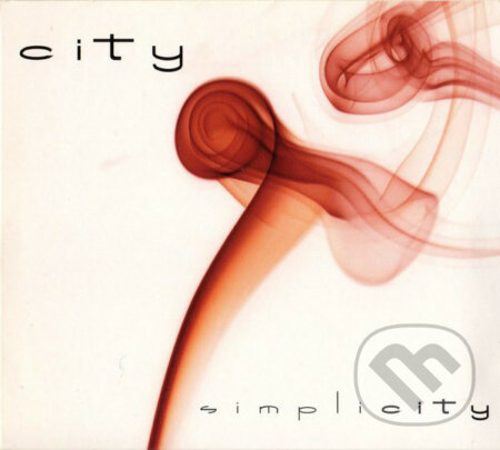 City: Simplycity - City, , 2009