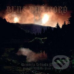 Blut Aus Nord:  Memoria Vetusta Ii... LP - Blut Aus Nord, Universal Music, 2020