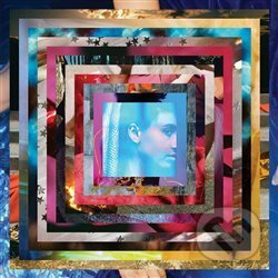 Esperanza Spalding: 12 Little Spells LP - Esperanza Spalding, Universal Music, 2019