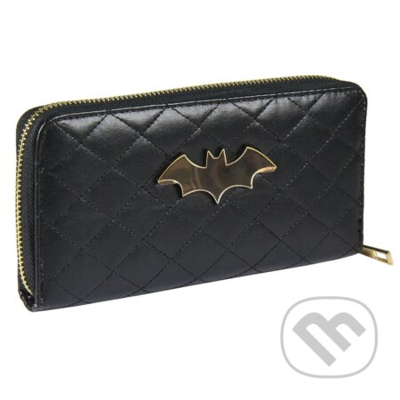 Dámska peňaženka DC Comics: Batman, Batman, 2020