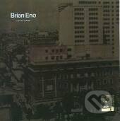 Eno Brian: Discreet Music - Eno Brian, Universal Music, 2018