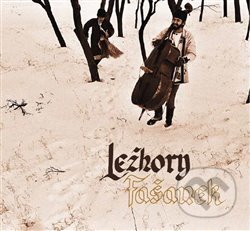 Ležhory Horňácká cimbálová muzika: Fašanek - Ležhory Horňácká cimbálová muzika