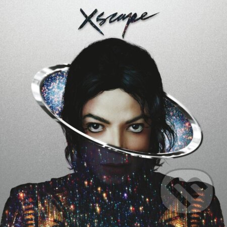 Michael Jackson:  Xscape - Michael Jackson, Hudobné albumy, 2014