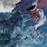 Thanatos: Angelic Encounters LP - Thanatos, Hudobné albumy, 2013