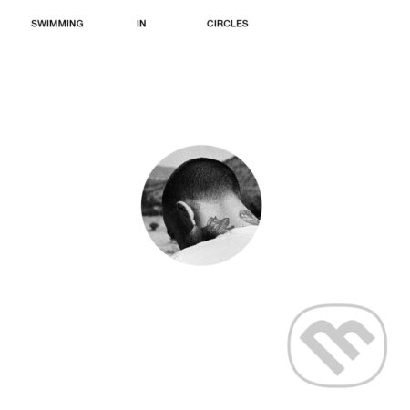 Miller Mac: Swimming In Circles LP - Miller Mac, Hudobné albumy, 2020