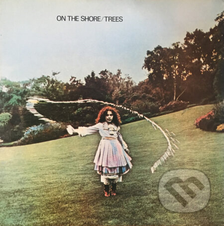 Trees: On The Shore - Trees, Music on Vinyl, 2011