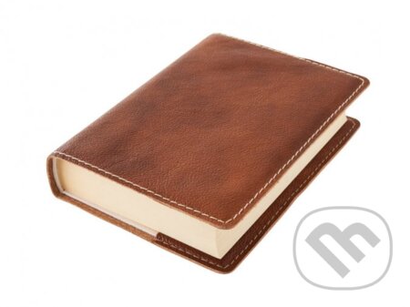 Obal na knihu Klasik: Měděná