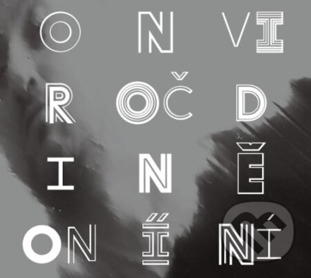 Orion: Nocni Videni - Orion, Hudobné albumy, 2014