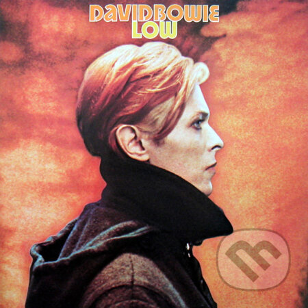 David Bowie: Low (1999) - David Bowie, Hudobné albumy, 1999