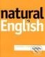 Natural English - Elementary - Ruth Gairns, Stuart Redman, Oxford University Press, 2006