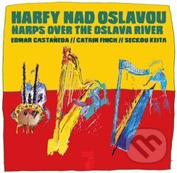 Harfy nad Oslavou - Folkové prázdniny, Indies, 2021