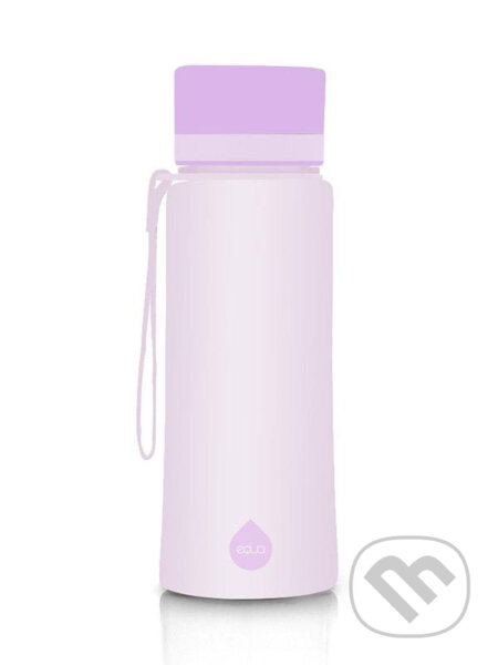Fľaša EQUA Iris (600 ml)