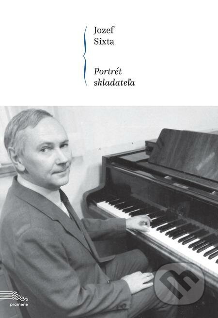 Jozef Sixta - Peter Javorka
