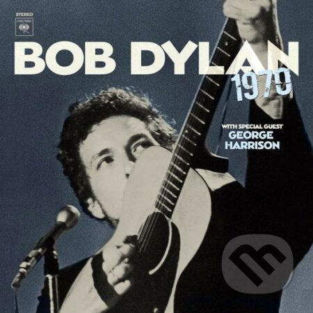 Bob Dylan: 1970 - Bob Dylan, Hudobné albumy, 2021