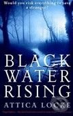 Black Water Rising - Attica Locke, Profile Books, 2010