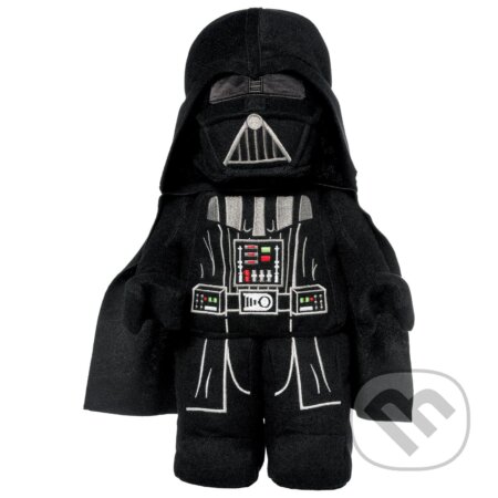 LEGO Star Wars Darth Vader, CMA Group, 2021