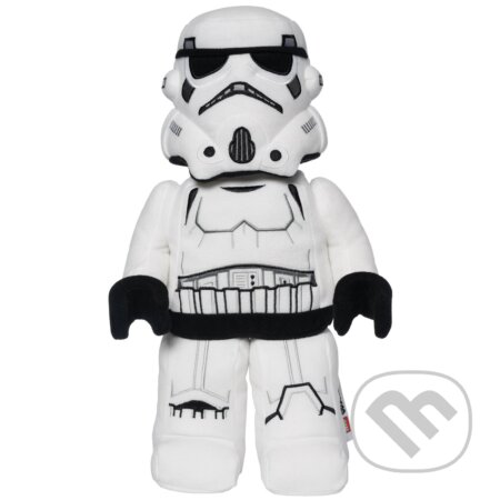 LEGO Star Wars Stormtrooper