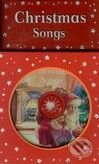 Christmas Songs + CD, Ladybird Books, 2005