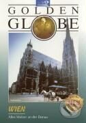 Wien - Golden Globe, 