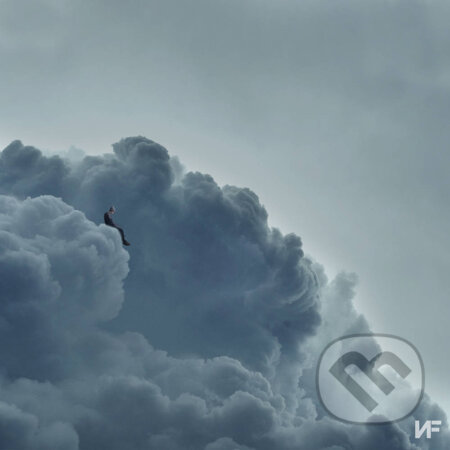 NF: Clouds (The Mixtape) - NF, Hudobné albumy, 2021