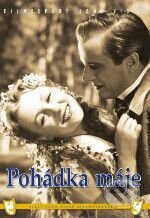 Pohádka máje - Otakar Vávra, Filmexport Home Video, 1940