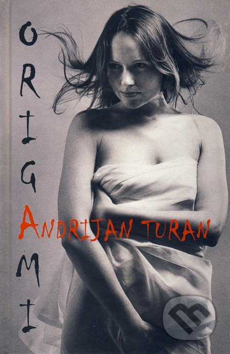 Origami - Andrijan Turan
