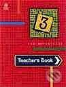 Project English 3 - Teacher&#039;s Book - Tom Hutchinson, Oxford University Press, 2001