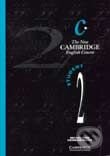 New Cambridge English Course 2 - Student&#039;s Book - Michael Swan, Catherine Walter, Cambridge University Press, 2001