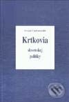 Krtkovia slovenskej politiky - Sergej Chelemendik, Slovanský dom, 2001