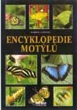 Encyklopedie motýlů - Wijbren Landmanová, Rebo