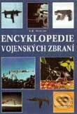 Encyklopedie vojenských zbraní - A.E. Hartink, Rebo