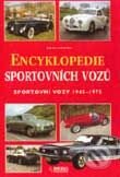 Encyklopedie sportovních vozů - Rob de la Rive Box, Rebo