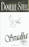 Svadba - Danielle Steel, Remedium, 2000