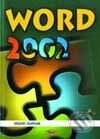Microsoft Word 2002 - Martin Kořínek, Kopp, 2001