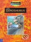 Dinosaurus - Disney Picture Presents, Egmont SK, 2001