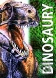 Dinosaury - Sue Nicholsonová, Slovart, 2001